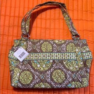 Vera Bradley handbag